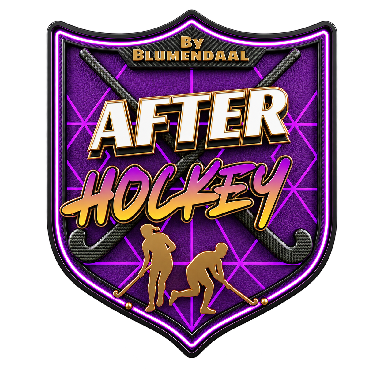 afterhockey.com